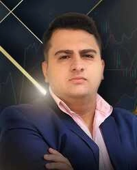 João Marcos Cliente Wisen Pharma