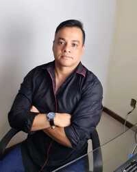 Will Cliente Wisen Pharma